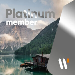 Worksploring Platinum Membership