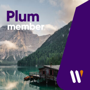 Worksploring Plum Membership