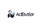 AdButler