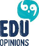 EDUopinions