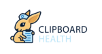 Clipboard Health