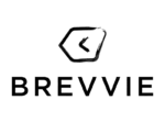 Brevvie