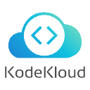 KodeKloud