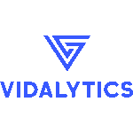 Vidalytics