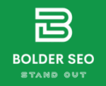 Bolder SEO