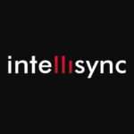 Intellisync