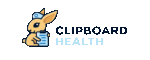 Clipboard Health