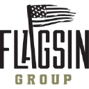 Flagsin Group