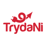 TrydaNi Ltd