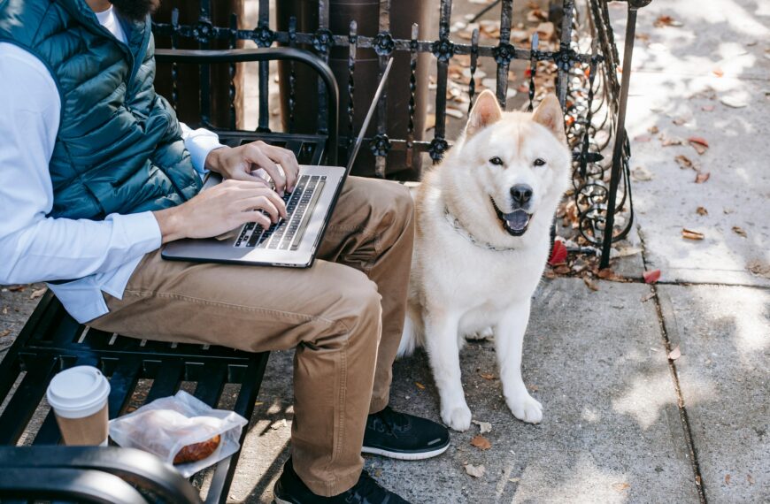 There is a cost to offering remote work. There is also a cost to NOT offering remote work!