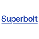 Superbolt