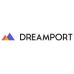 Dreamport