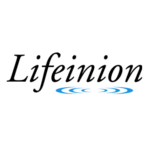 Lifeinion