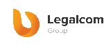 Legalcom Group