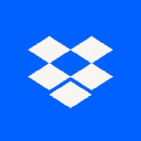 Dropbox