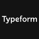 Typeform