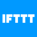 IFTTT