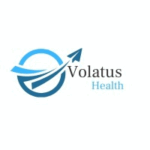 Volatus Health