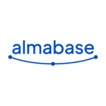 Almabase