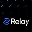 Relay Commerce