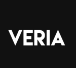 VERIA