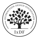 IxDF - Interaction Design Foundation