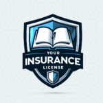 Your Insurance License LLC