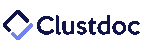 Clustdoc