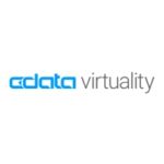 CData Virtuality