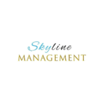 Skyline Management GmbH