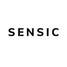 SENSIC