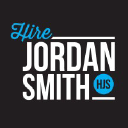 Hire Jordan Smith