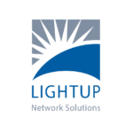 Lightup Network Solutions GmbH & Co. KG