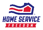 Home Service Freedom