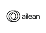 ailean.io