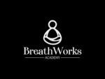 BreathWorks Academy