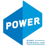 Power Home Remodeling