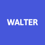 Walter