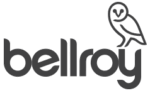 Bellroy