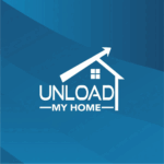 Unload My Home