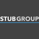 StubGroup