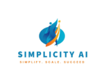 Simplicity AI