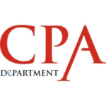 CPA Department