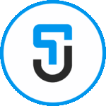 Jobtable