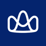 AppSignal