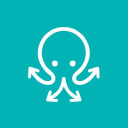 WP All Import: WP All Import
