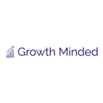 Growth Minded