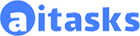 AiT