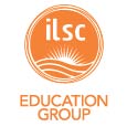 ILSC Education Group