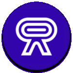 Rockbot